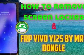 Image result for Remove Lock Screen Password