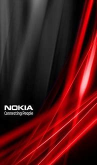 Image result for Nokia 5800 Line Wallpaper