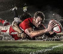 Image result for Rugby Field Wallpaper