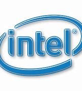 Image result for Intel Core I5 Logo Transparent