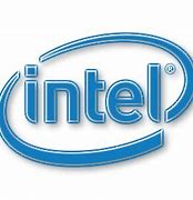 Image result for Intel Logo Transparent Background