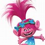 Image result for All Trolls Movie Characters
