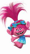 Image result for Animated Troll