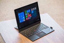 Image result for Lenovo Tab Laptop