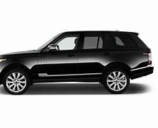 Image result for 2017 Range Rover