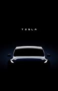 Image result for iPhone Screen Tesla