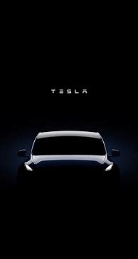 Image result for Tesla Wallpaper 4K iPhone