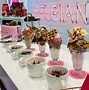 Image result for Food Trade Show Booth Ideas