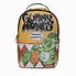 Image result for Sprayground Gummy Money