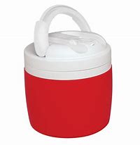 Image result for Igloo 1 2 Gallon Water Cooler Jug