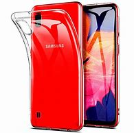 Image result for Samsung A10 Silicone Case