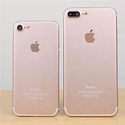 Image result for 4.7 Inches iPhone 7