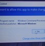 Image result for How to See Wi-Fi Password On Lenovo Laptop
