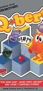 Image result for Q Bert Game