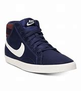 Image result for Business Casual Sneakers Nike
