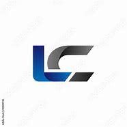 Image result for LC Logo Blue