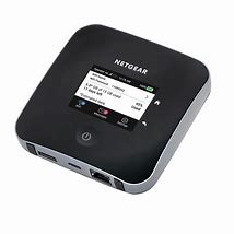 Image result for Portable Black Router