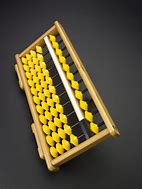 Image result for Japanese Abacus