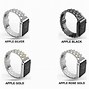 Image result for Rolex Band for Apple Watch