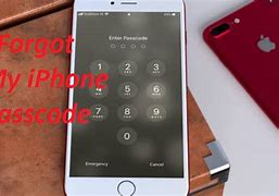 Image result for Forgot My iPhone Password to Reset