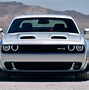 Image result for Hellcat iPhone Wallpaper