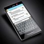 Image result for HP BlackBerry Jepang