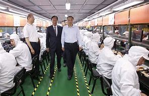 Image result for Foxconn Henan China