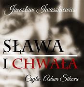 Image result for chwała