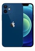 Image result for iPhone 12 Bluetooth