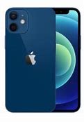 Image result for iPhone 12 Ios 14