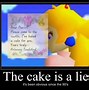 Image result for Mario Party 7 ROM