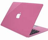 Image result for Apple Notes Laptop