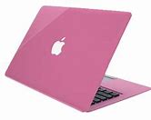 Image result for Pink Apple Mac