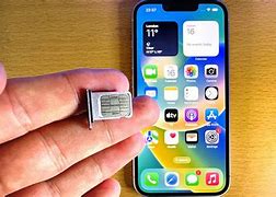 Image result for Sim Card Port iPhone