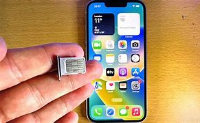 Image result for iPhone Pro Max Dual Sim