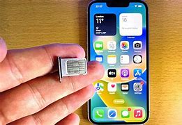 Image result for Sim Card for iPhone