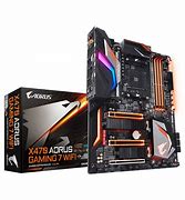 Image result for Ryzen Motherboard