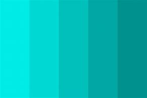 Image result for teal colors