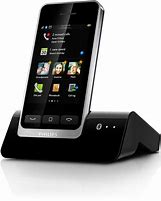 Image result for Power Fashion Cell Phone