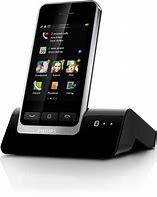 Image result for Cell Phones That Look Like Home Phones