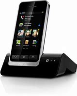 Image result for Best Home and Electric Cell Phones Photos