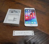Image result for iPhone 7 Plus Sprint