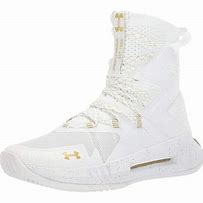 Image result for White Under Armour