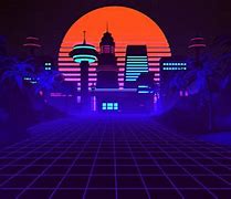 Image result for 80s Wallpaper 1920X1080 HD