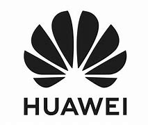 Image result for Huawei 2113304