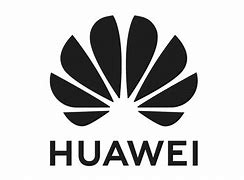 Image result for Huawei Logo for Xbox