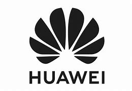 Image result for Huawei Luxeed Logo