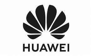 Image result for Ticker Symbol for Huawei