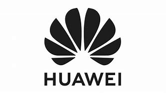 Image result for Huawei Logo PDF