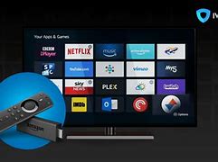 Image result for Free Apps On Firestick